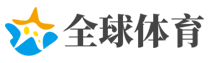 涉假疫苗案主角美泊门被列入异常名录:下属公司已人去楼空